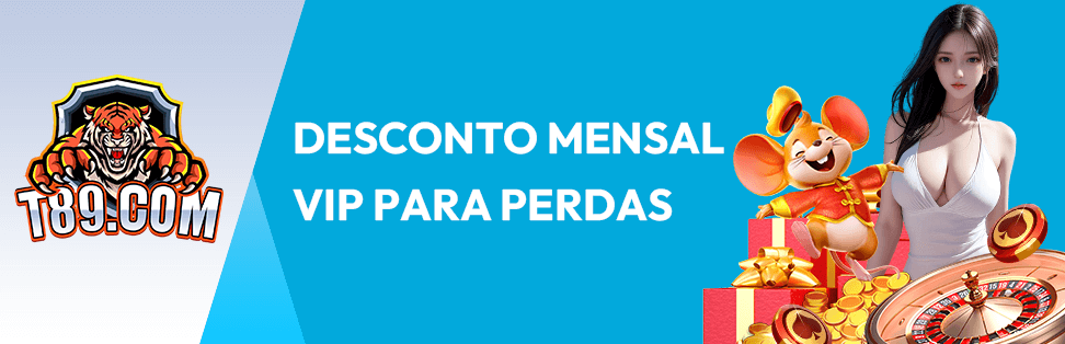 qual o preço da aposta loto mania